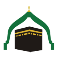 الريادة لخدمات الحج والعمرة والسفر